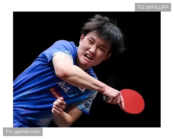 张本智和家里比他打球还讲究，鞋柜能开一条街你信不？