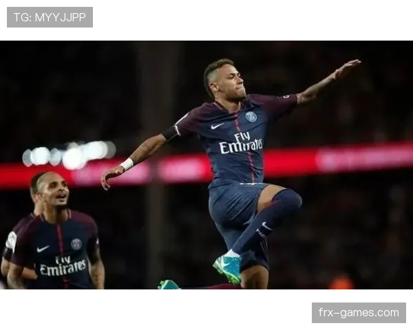 传控华丽却难破僵局，巴萨的问题真的只是缺个射手？