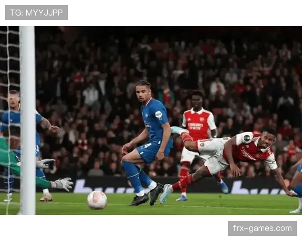 拜仁更衣室矛盾传闻增多，稳定性面临考验，对球队表现造成影响