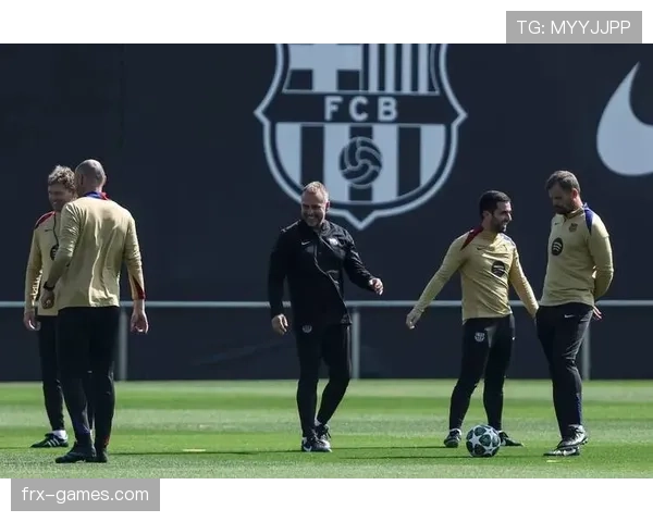 多特蒙德防线屡遭打穿，全队站位混乱成防守顽疾