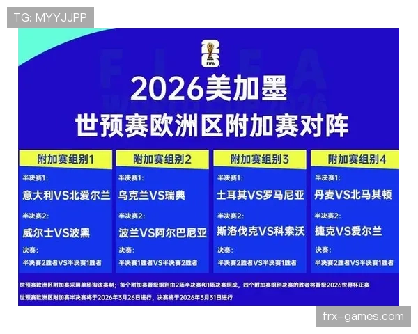 瑞士队2026世界杯小组赛突围前景如何 欧洲劲旅能否再创黑马奇迹