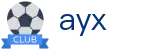 爱游戏AYX官方网站 - AYX SPORTS中国平台