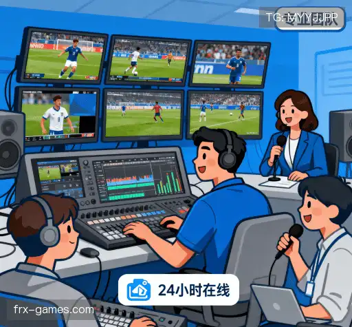 为什么与我们合作